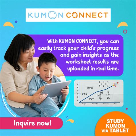 kumon baguio photos|Kumon Baguio .